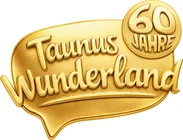 Taunus Wunderland
