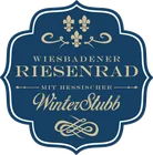 WinterStubb