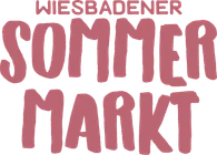 Wiesbadener SM